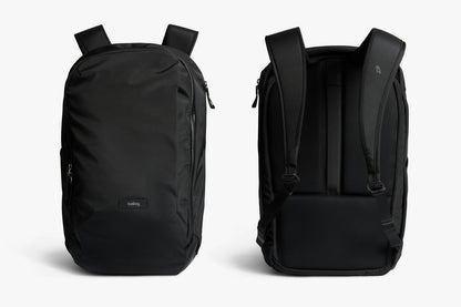 Transit Workpack 20L - US 6291