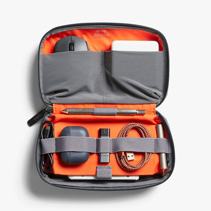 Tech Kit - US 9378