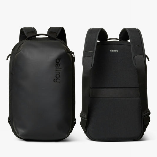 Venture Grab Pack - US 7973