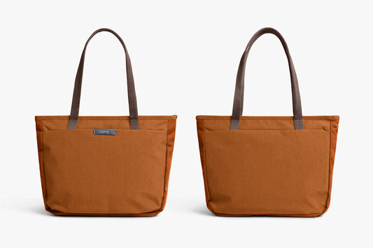 Tokyo Tote Compact - US 2106