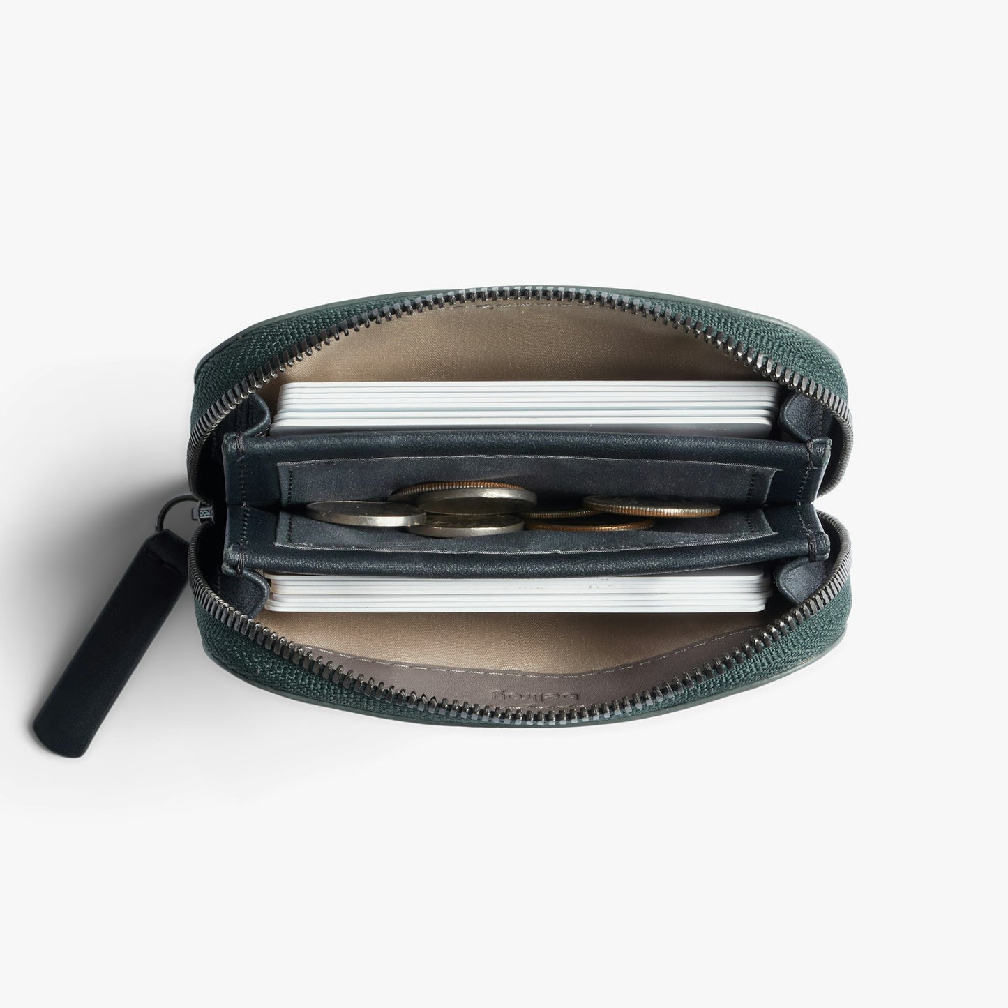Folio Mini - US 0092