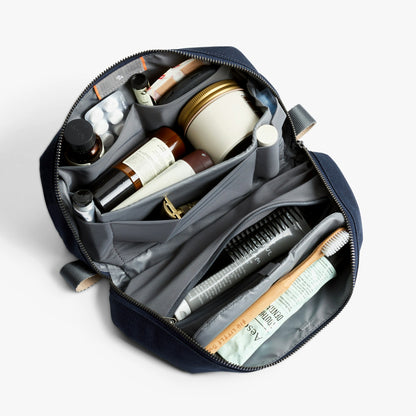 Toiletry Kit Plus - US 3577