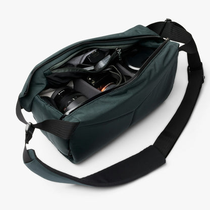 Venture Sling 10L - US 8304