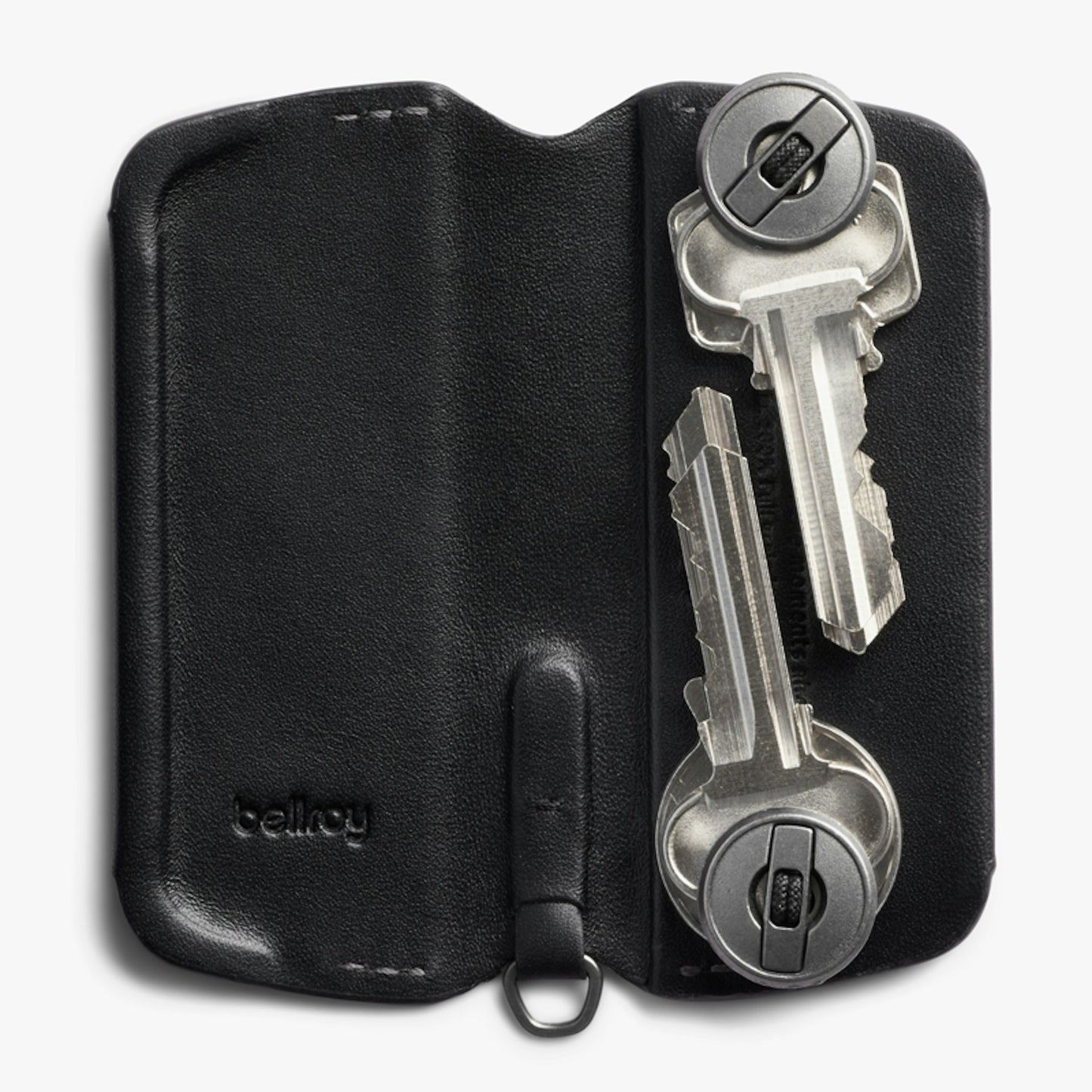 Key Cover Plus - US 7310