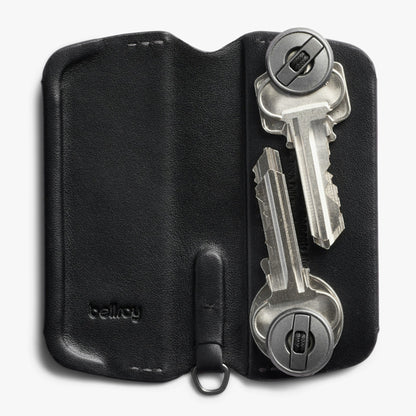 Key Cover Plus - US 7310