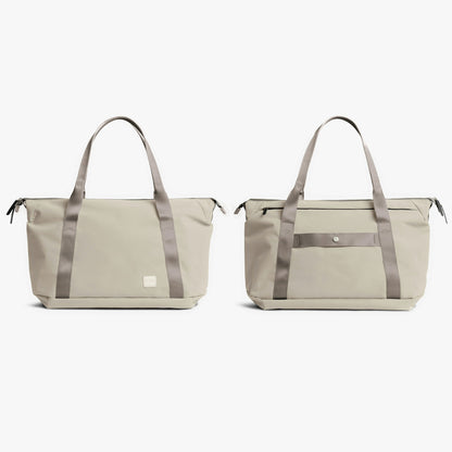 Classic Getaway Bag - US 7989