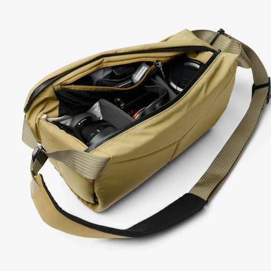 Venture Sling 10L - US 8092