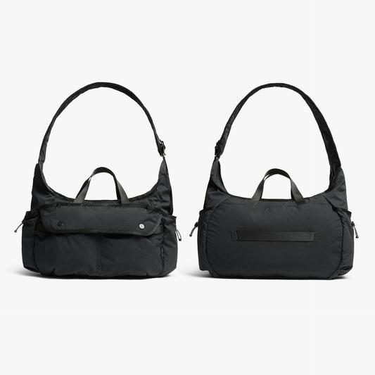 Cinch Carryall - US 5828