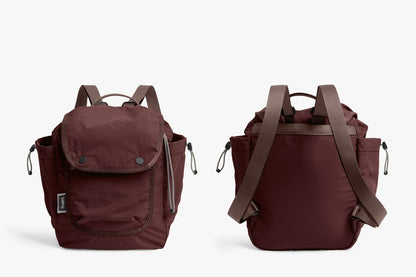 Cinch Minipack - US 9614