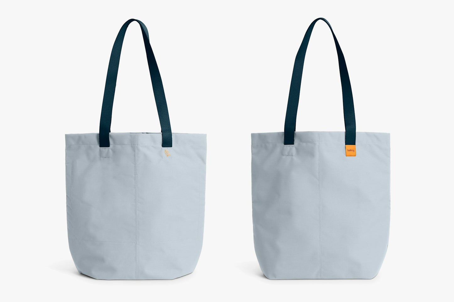 City Tote - US 2991