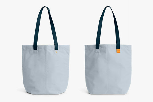 City Tote - US 2991