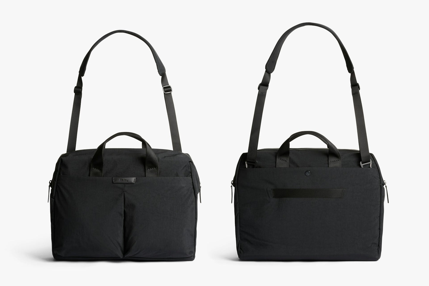 Tokyo Work Bag - US 2409