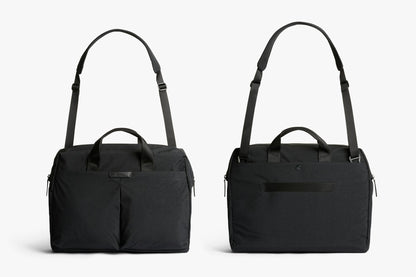 Tokyo Work Bag - US 2409
