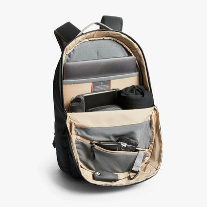 Via Backpack - US 7829