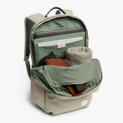 Classic Daypack - US 6155
