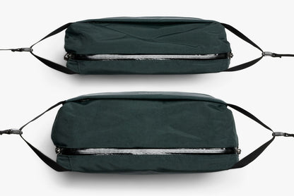 Venture Sling 10L - US 8304