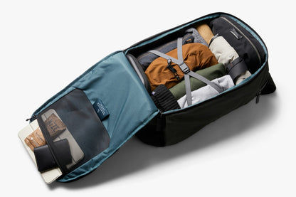 Transit Workpack Pro 28L - US 2315