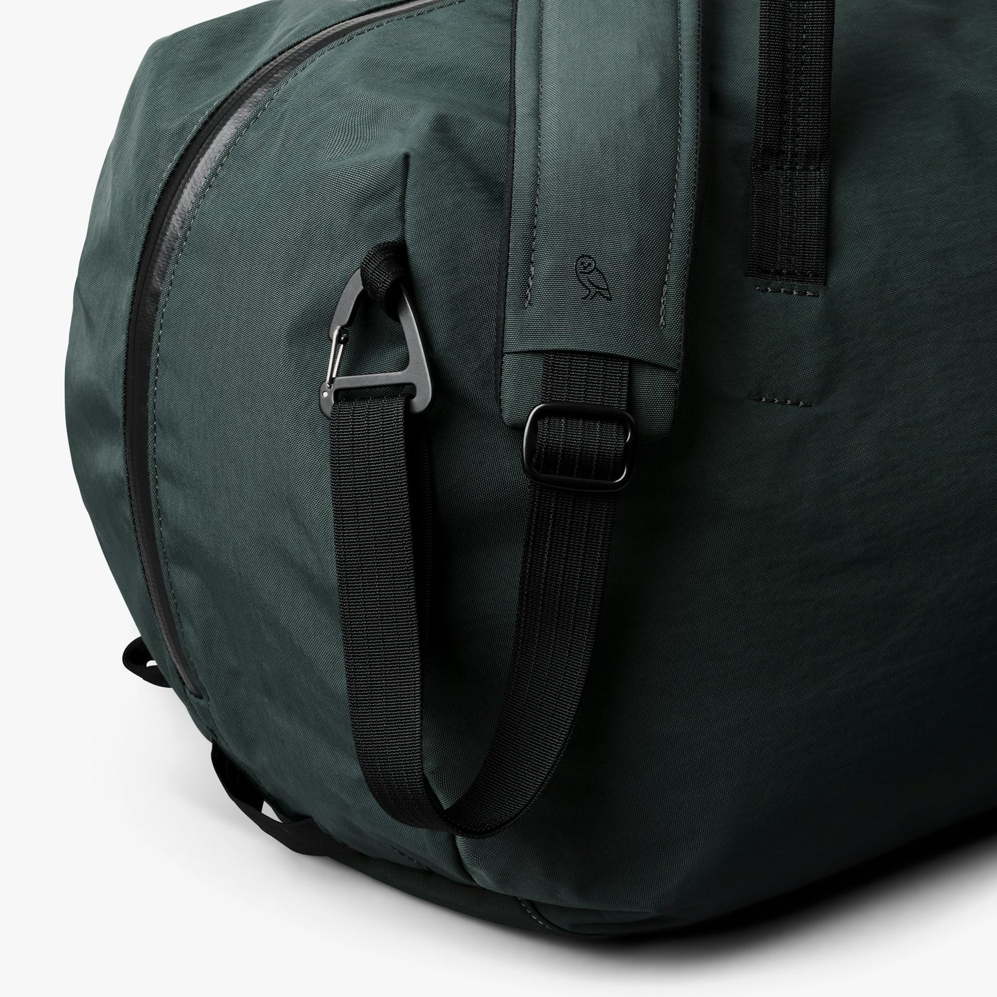 Venture Ready Duffel 40L - US 3623
