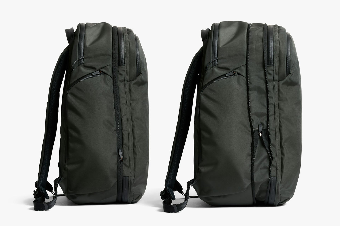Transit Travel Pack Pro - US 4240