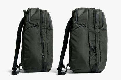 Transit Travel Pack Pro - US 4240