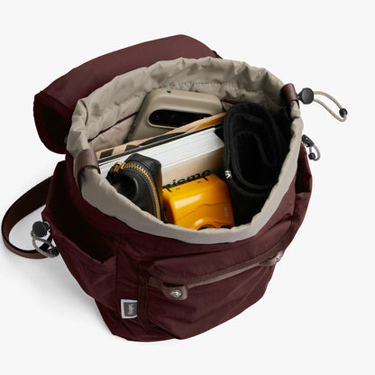 Cinch Minipack - US 9614