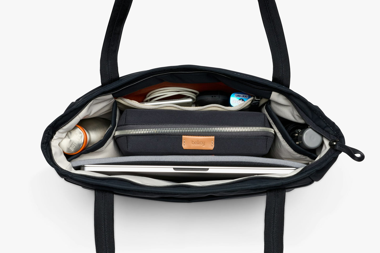 Tokyo Wonder Tote 12L - US 2486
