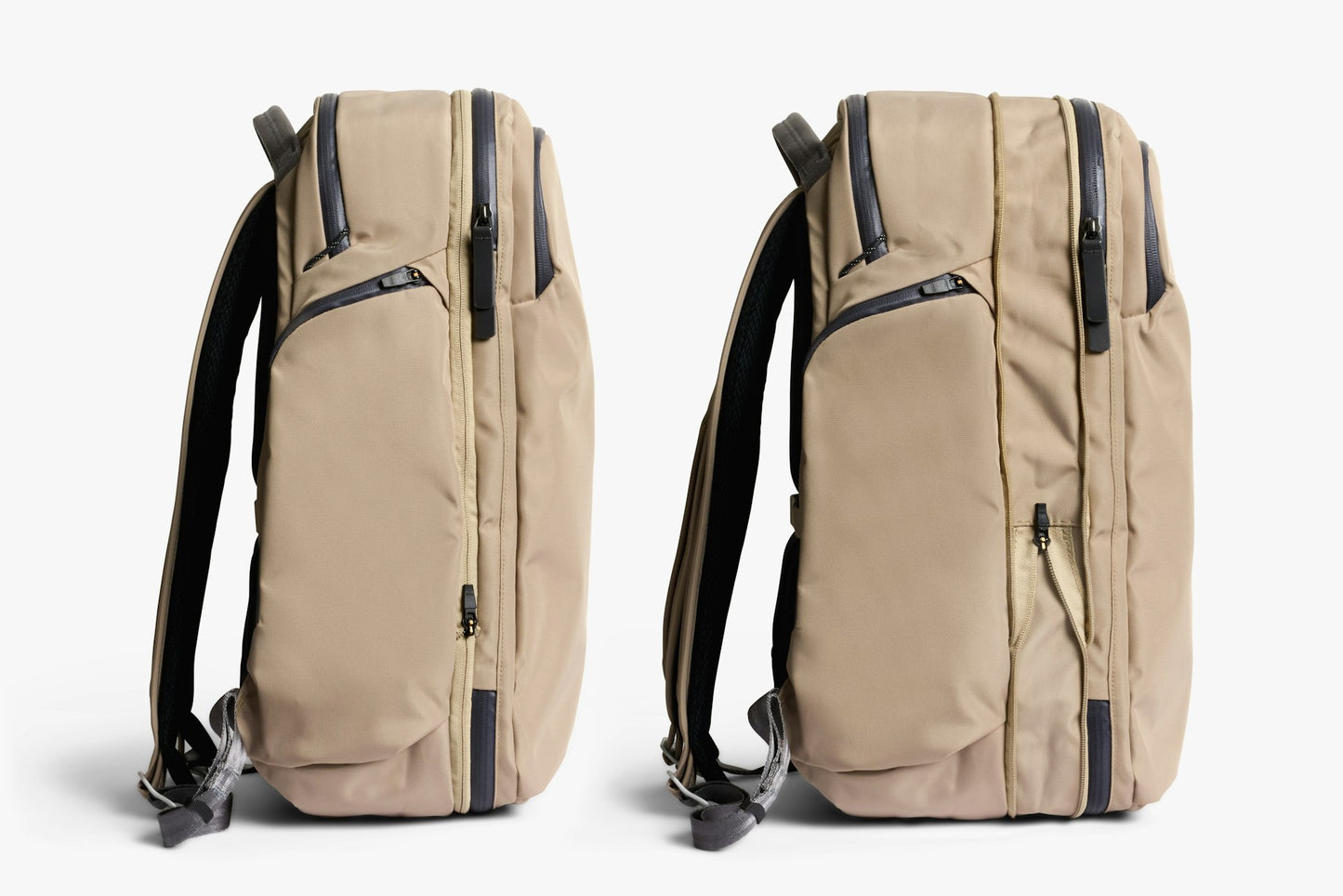 Transit Travel Pack Pro - US 1736