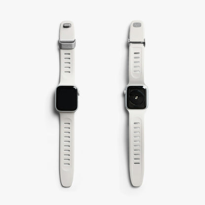 Venture Watch Strap - US 9950