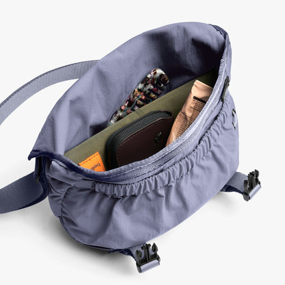 Cinch Mini Messenger - US 1515