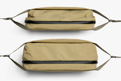 Venture Sling 10L - US 8092