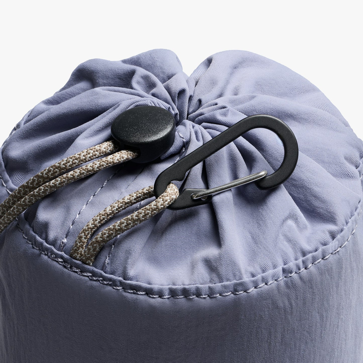 Cinch Pouch - US 1254