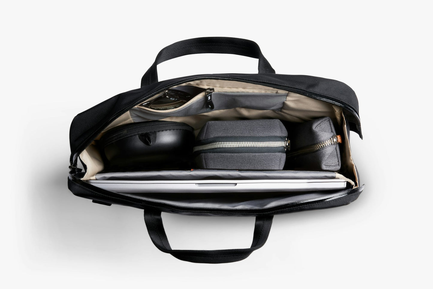 Via Work Bag - US 4643