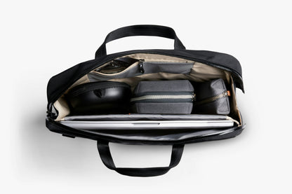 Via Work Bag - US 4643