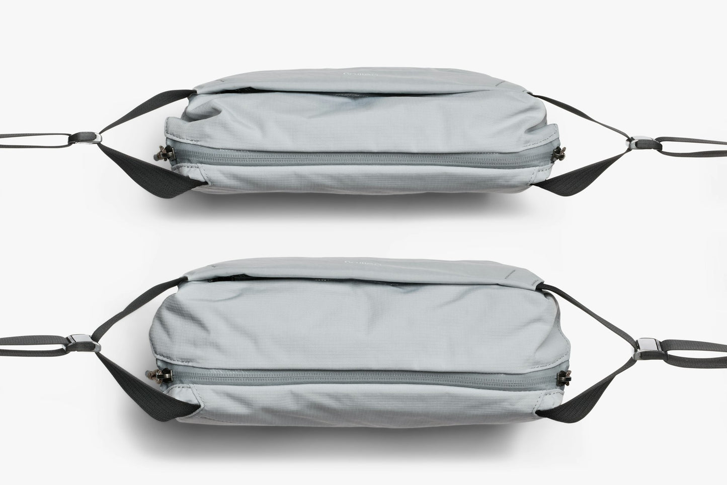 Venture Sling 6L - US 6580