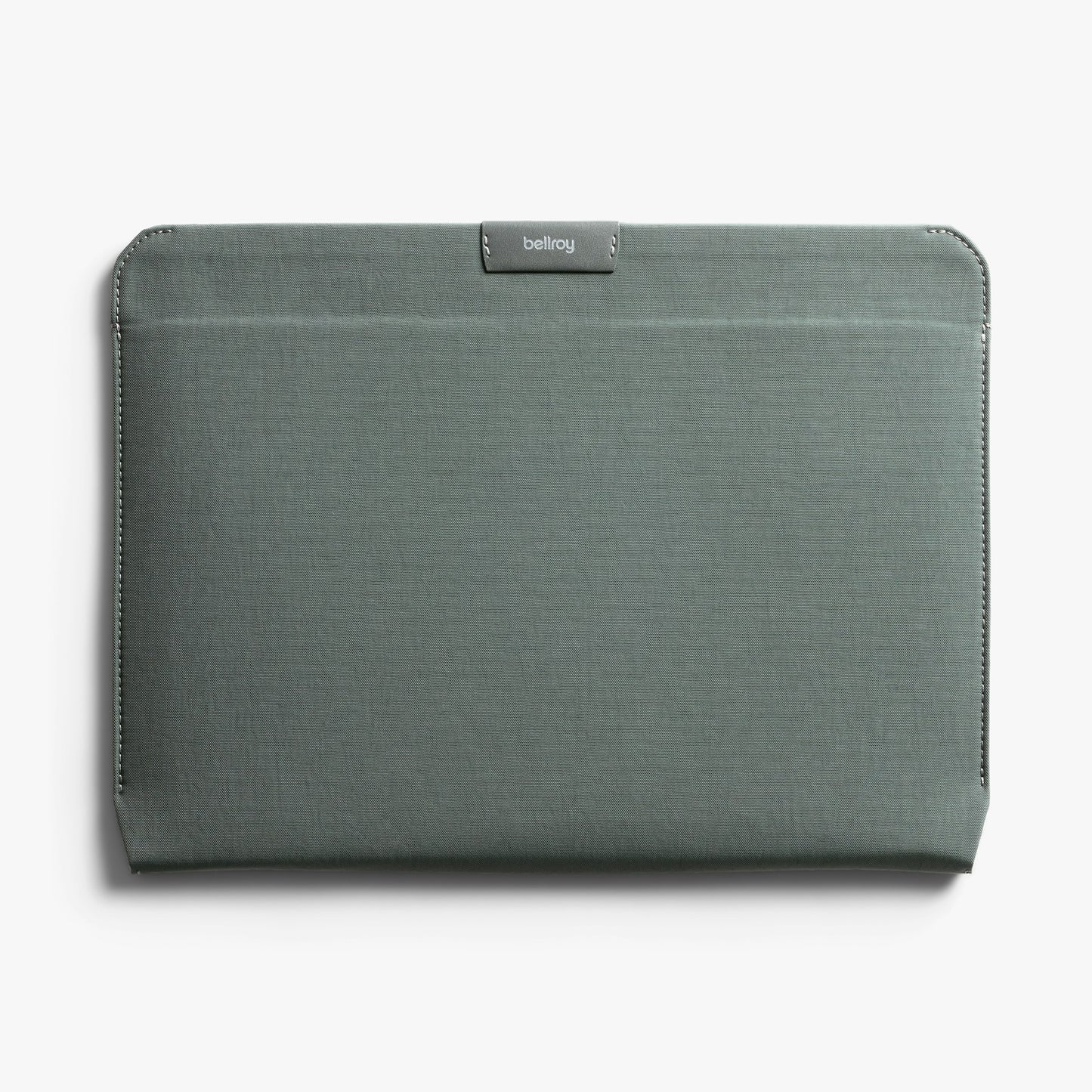 Laptop Sleeve - US 6693