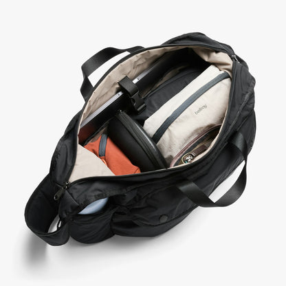 Cinch Carryall - US 5828