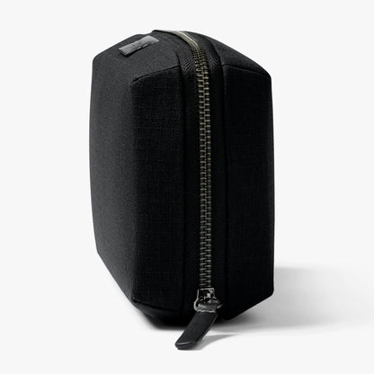 Tech Kit - US 0031