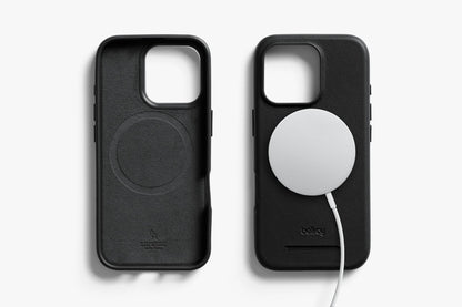 Mod Phone Case + Wallet - US 5765