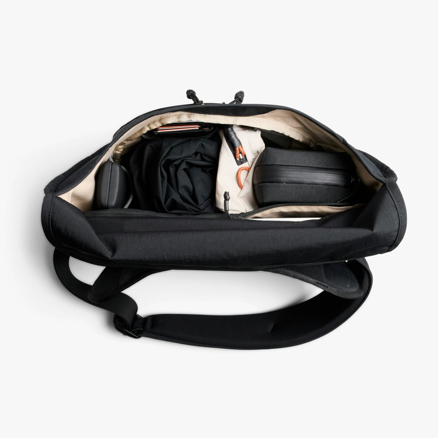Venture Messenger 14” - US 1603