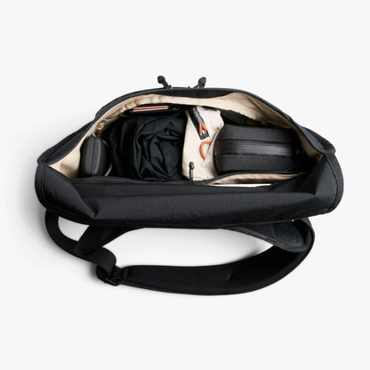 Venture Messenger 14” - US 1603
