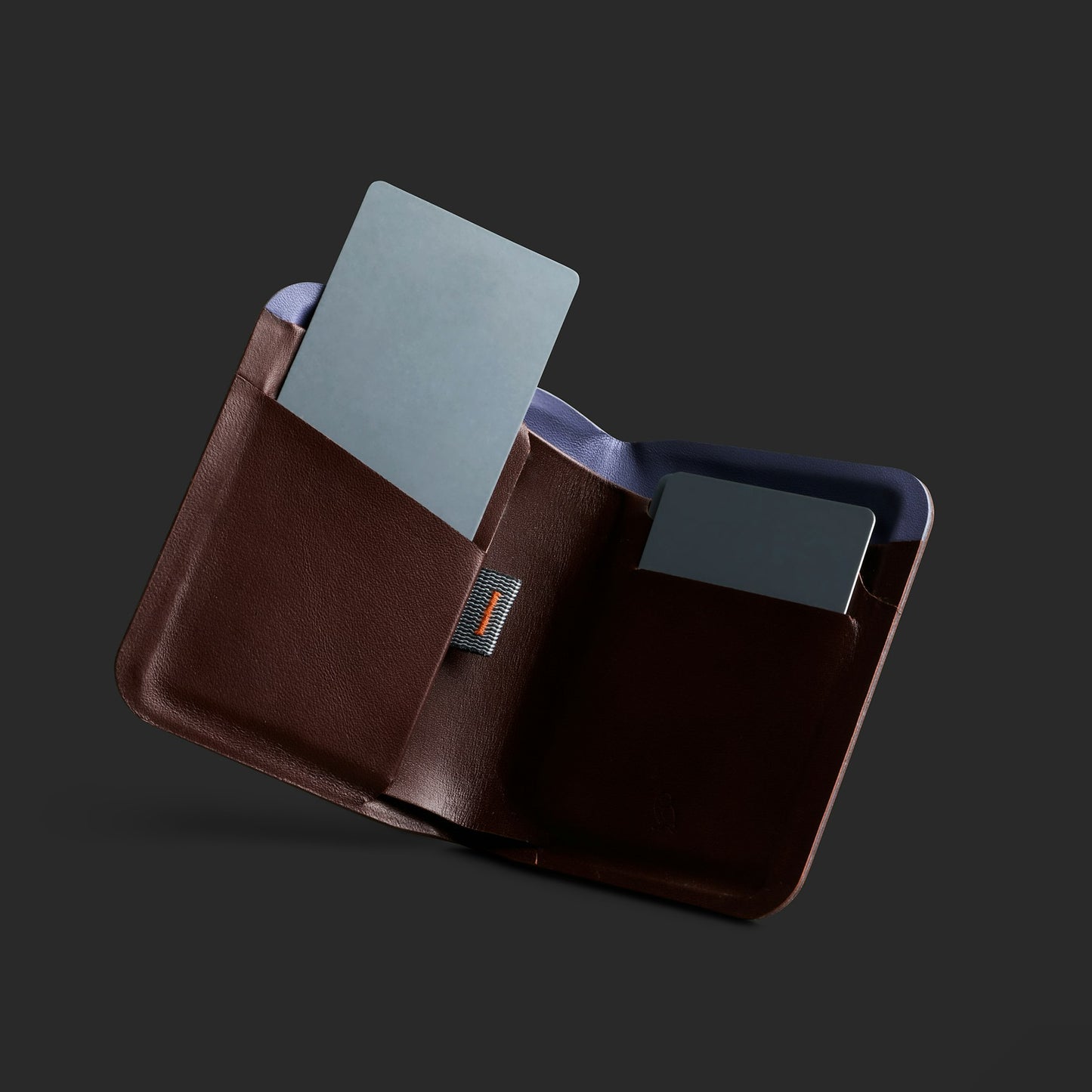 Apex Note Sleeve - US 4720