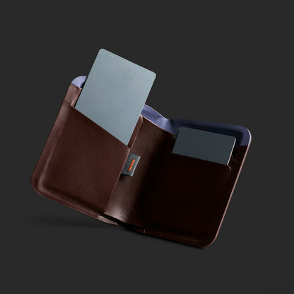 Apex Note Sleeve - US 4720