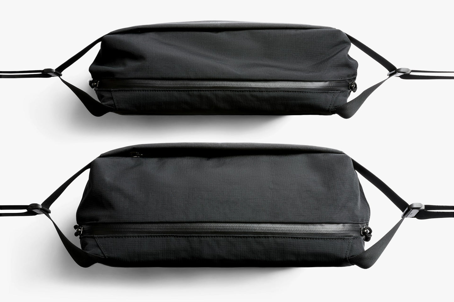 Venture Sling 10L - US 6712