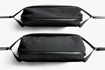 Venture Sling 10L - US 6712