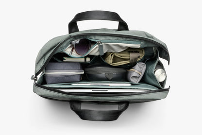 Tokyo Work Bag - US 6037