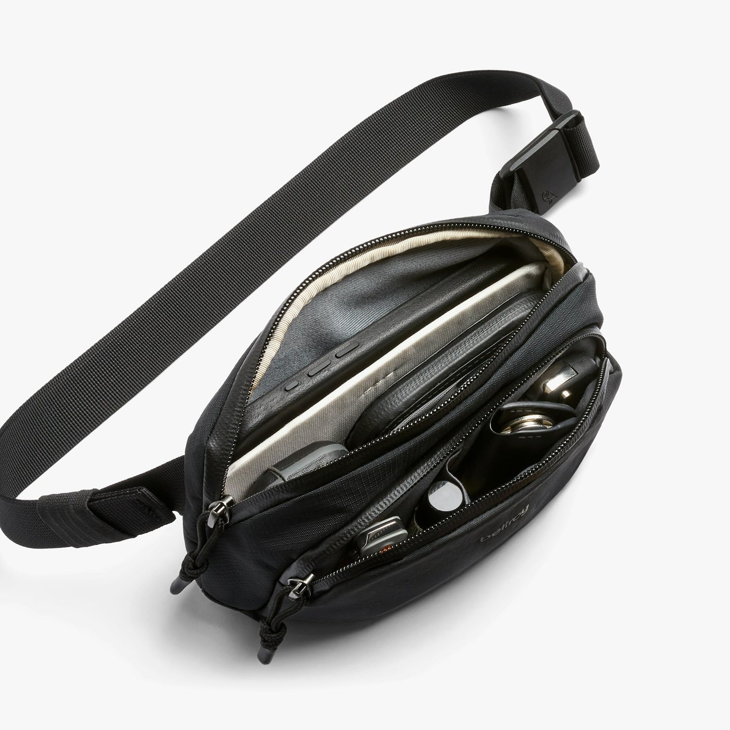 Venture Hip Pack - US 1819