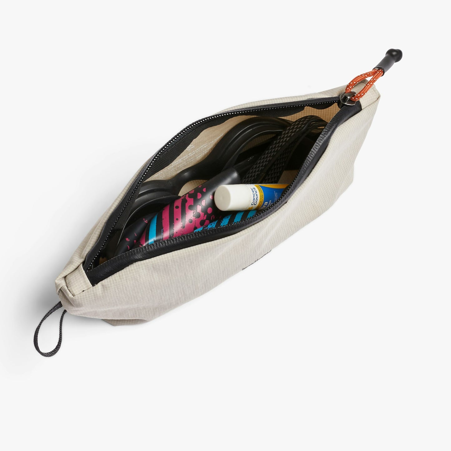 Lite Pouch Duo - US 9039