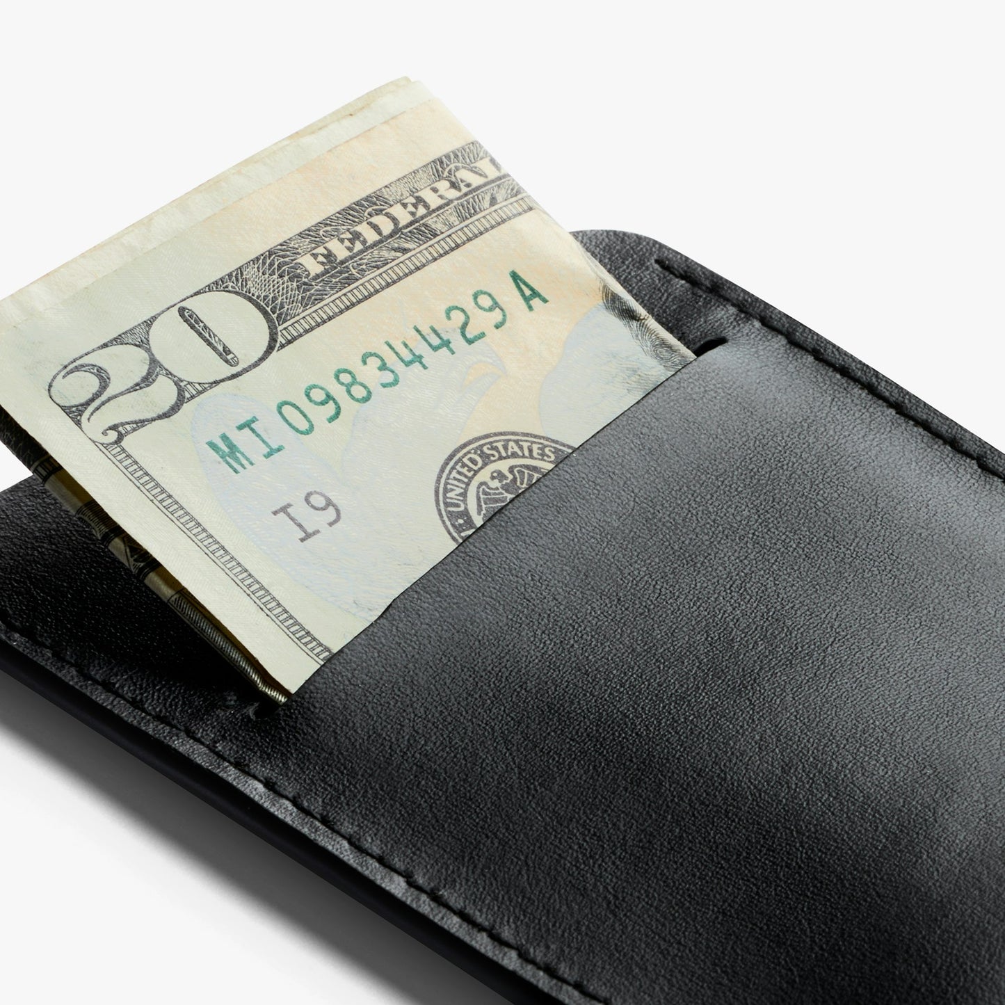 Card Sleeve - US 1288