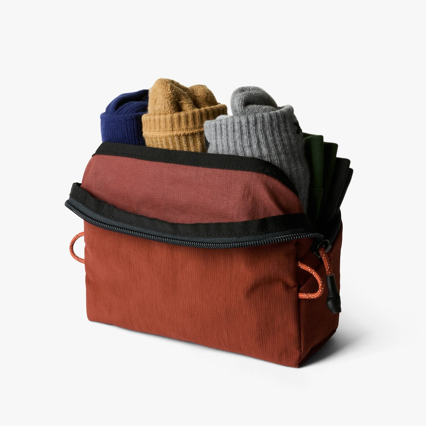 Lite Packing Pouch 2L - US 7407