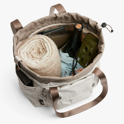 Cinch Tote - US 9475